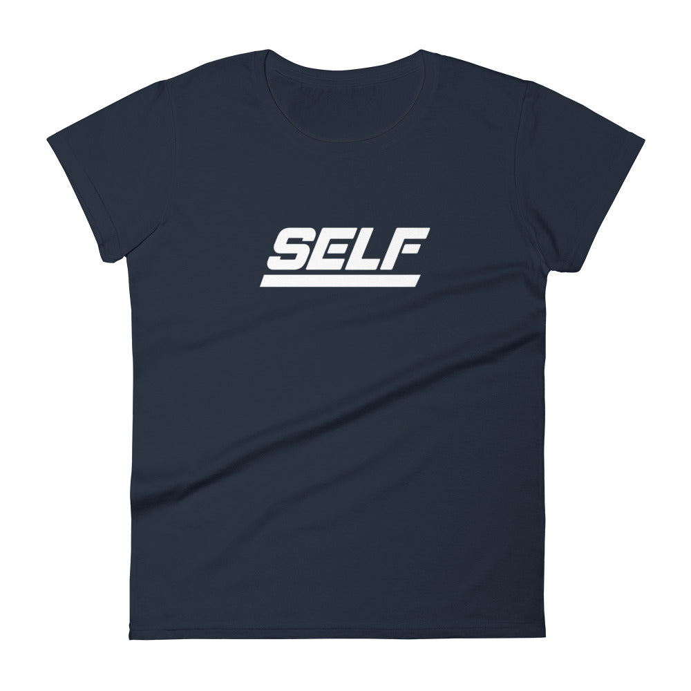 Core Skate thin cut short sleeve t-shirt